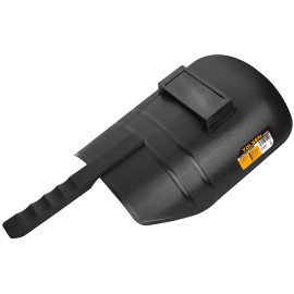 MẶT NẠ HÀN CẦM TAY TOLSEN 45085 MẶT NẠ HÀN CẦM TAY TOLSEN 45085